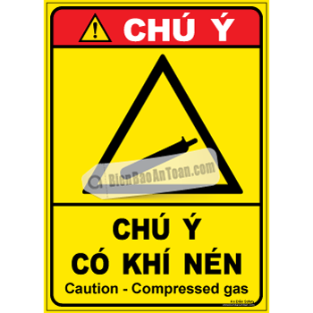 1</a>