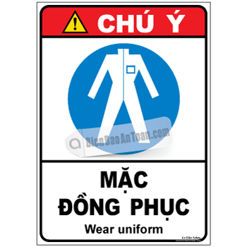 1</a>