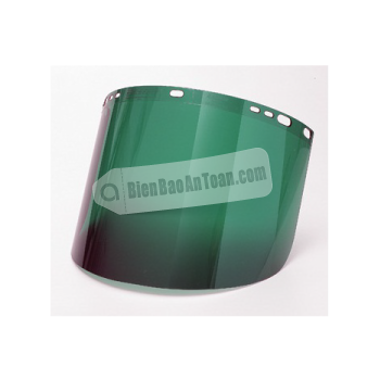 Bộ che mặt RAD-51056