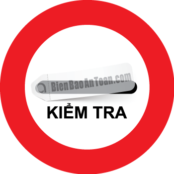 Kiểm tra