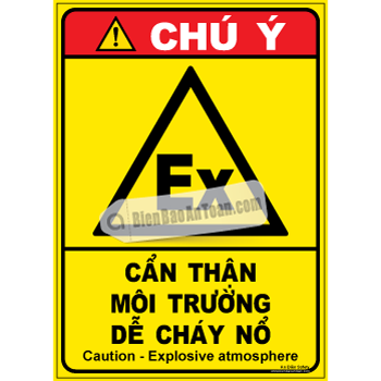 1</a>