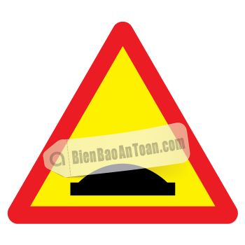 Đường không bằng phẳng