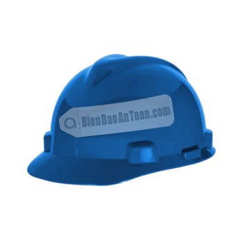 Nón bảo hộ 3M